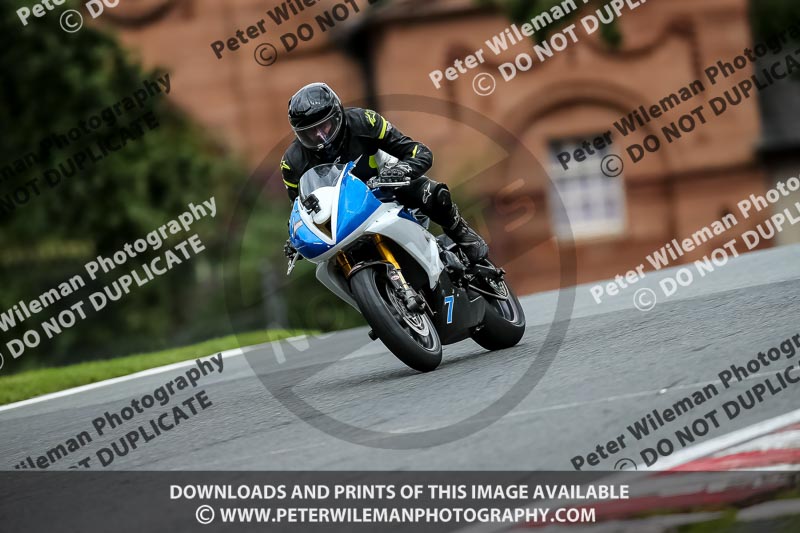 PJ Motorsport 2019;anglesey;brands hatch;cadwell park;croft;donington park;enduro digital images;event digital images;eventdigitalimages;mallory;no limits;oulton park;peter wileman photography;racing digital images;silverstone;snetterton;trackday digital images;trackday photos;vmcc banbury run;welsh 2 day enduro